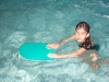 Swimming4.jpg